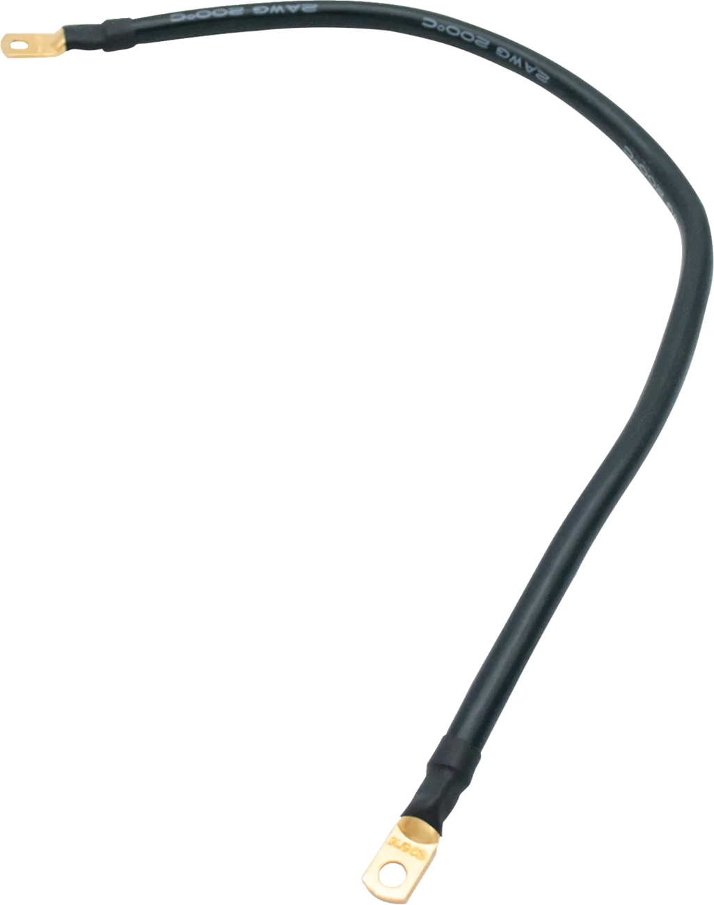 Heavy Duty Battery Cable