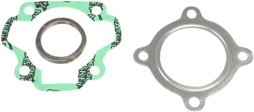 Top-End Gasket Kit