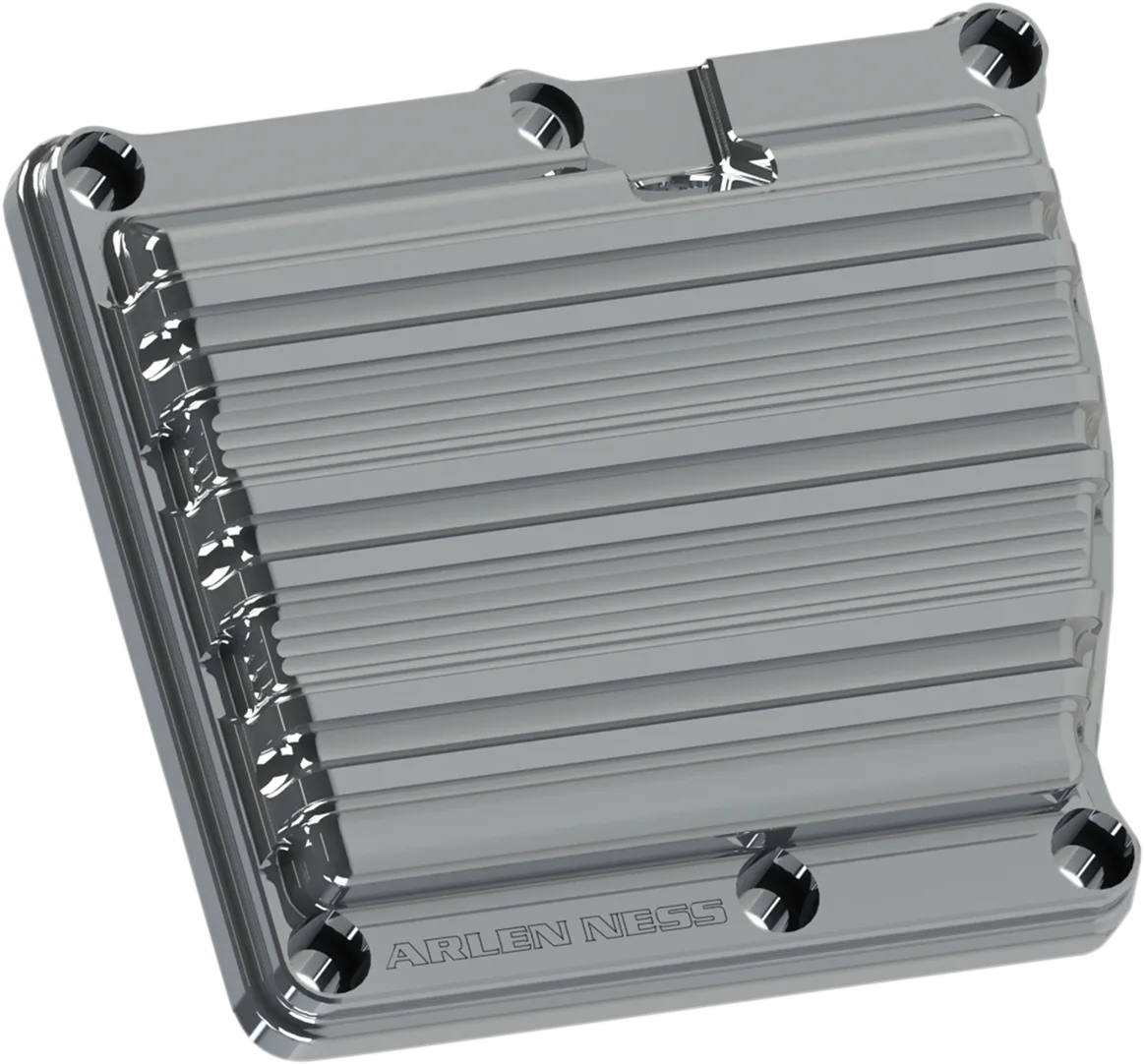 10-Gauge Transmission Top Cover