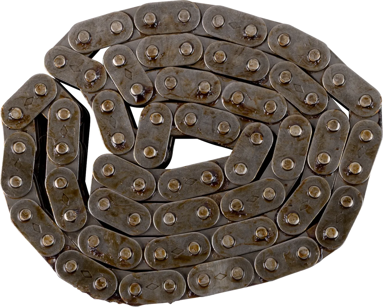 Primary Chain