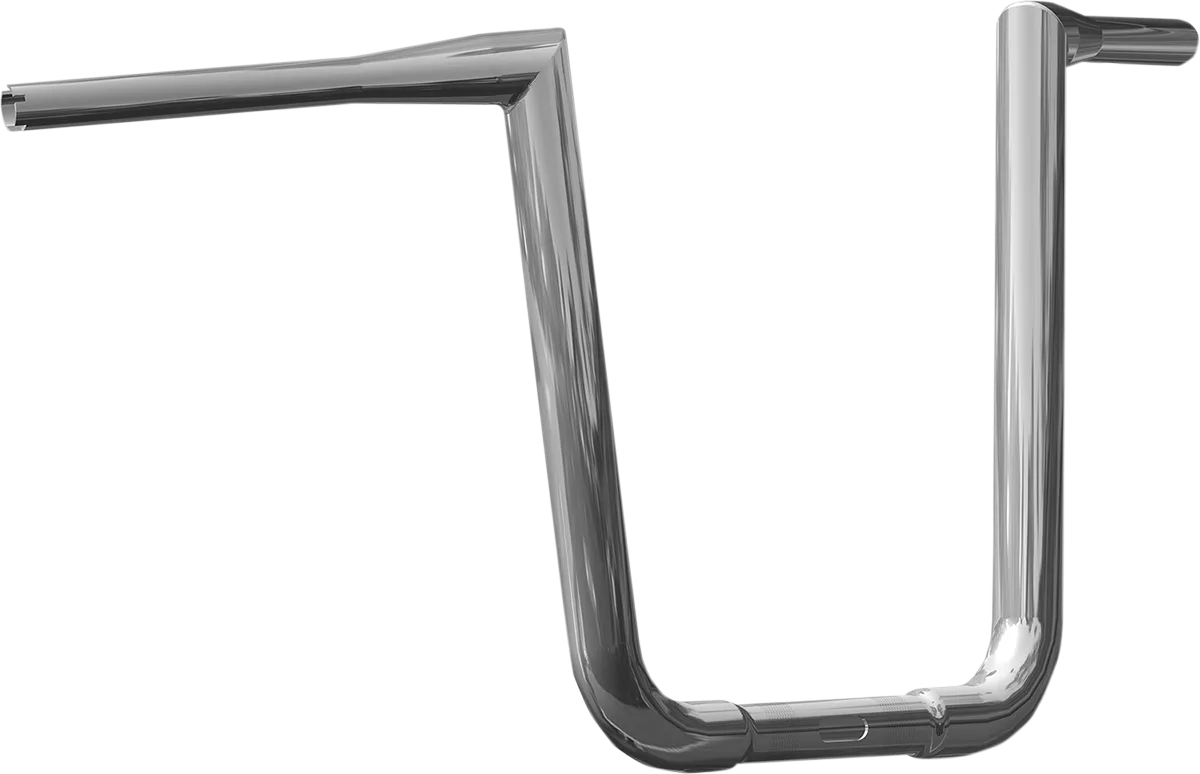 Buck-50 Handlebar