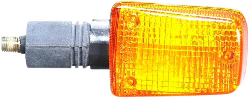 Turn Signals