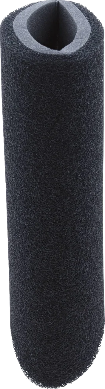 Replacement Air Filter