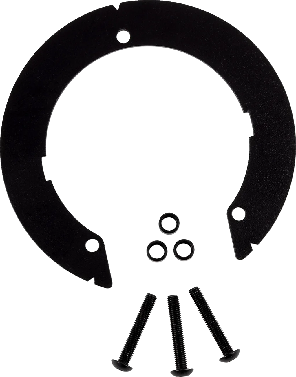 Tanklock Ring