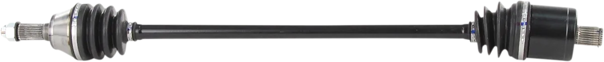 OEM Replacement Standard CV Axle