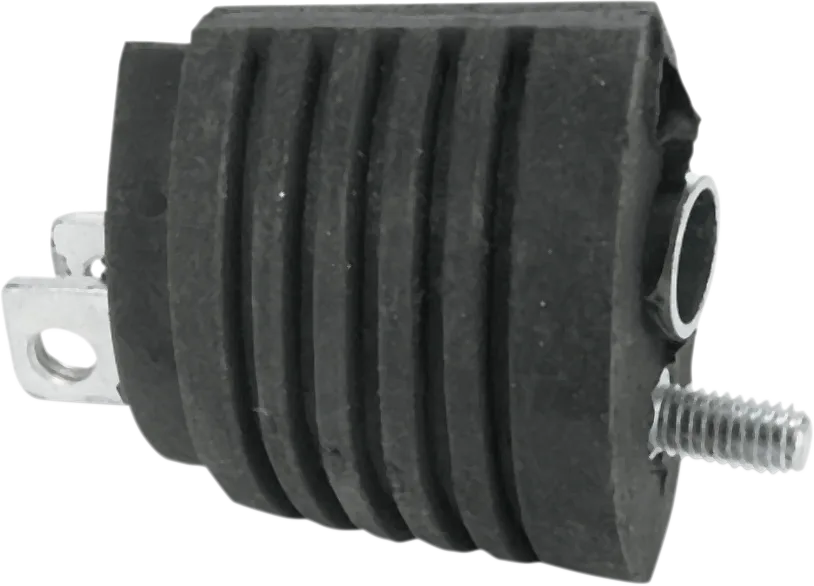 Turn Signal Stem