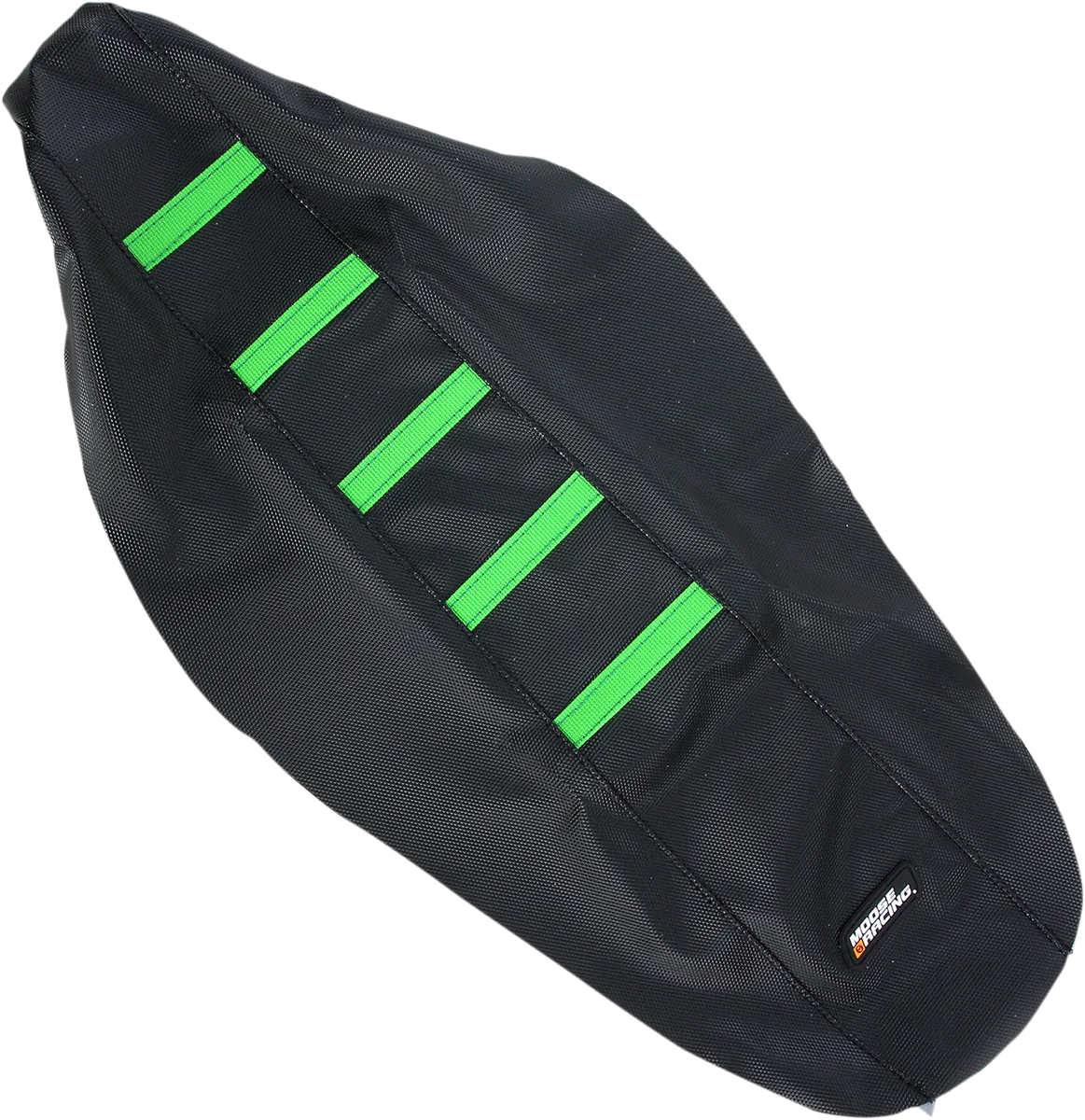 Ribbed Seat Cover