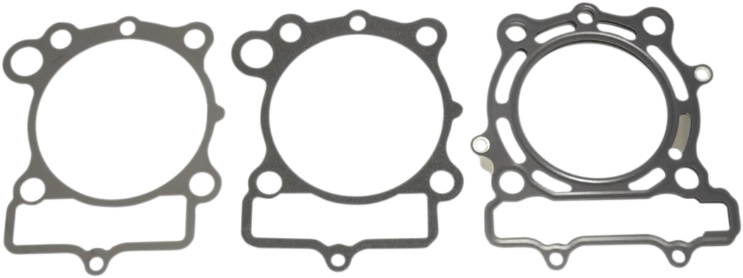 Top End Race Gasket Kit — Top End