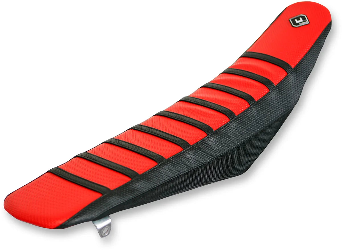 Pro Rib Seat Cover