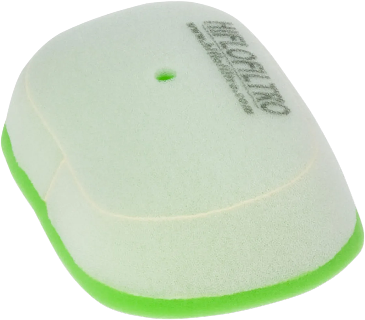 Foam Air Filter