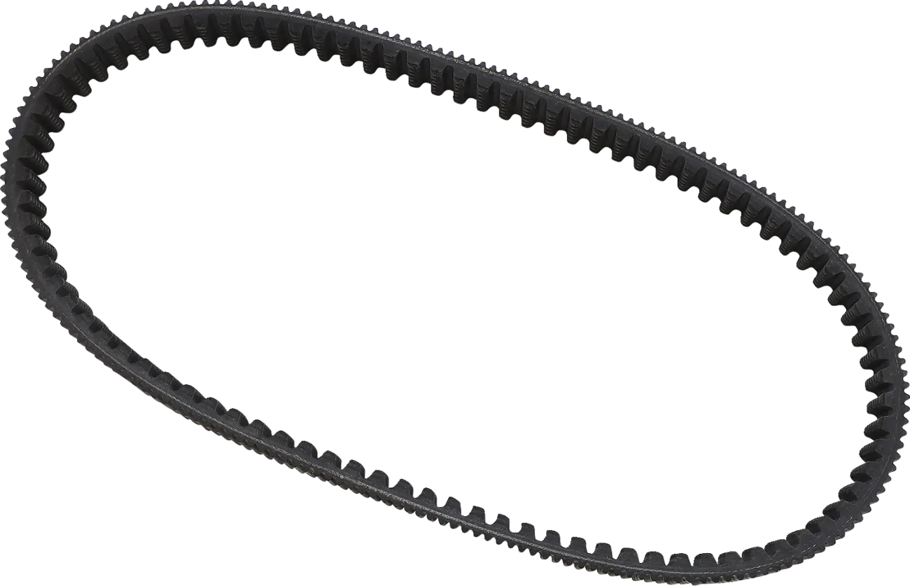 Super Duty Drive Belt