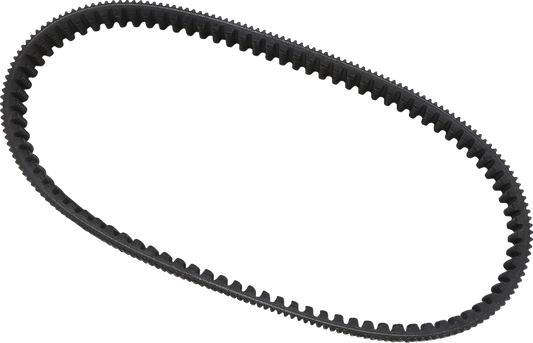 Super Duty Drive Belt