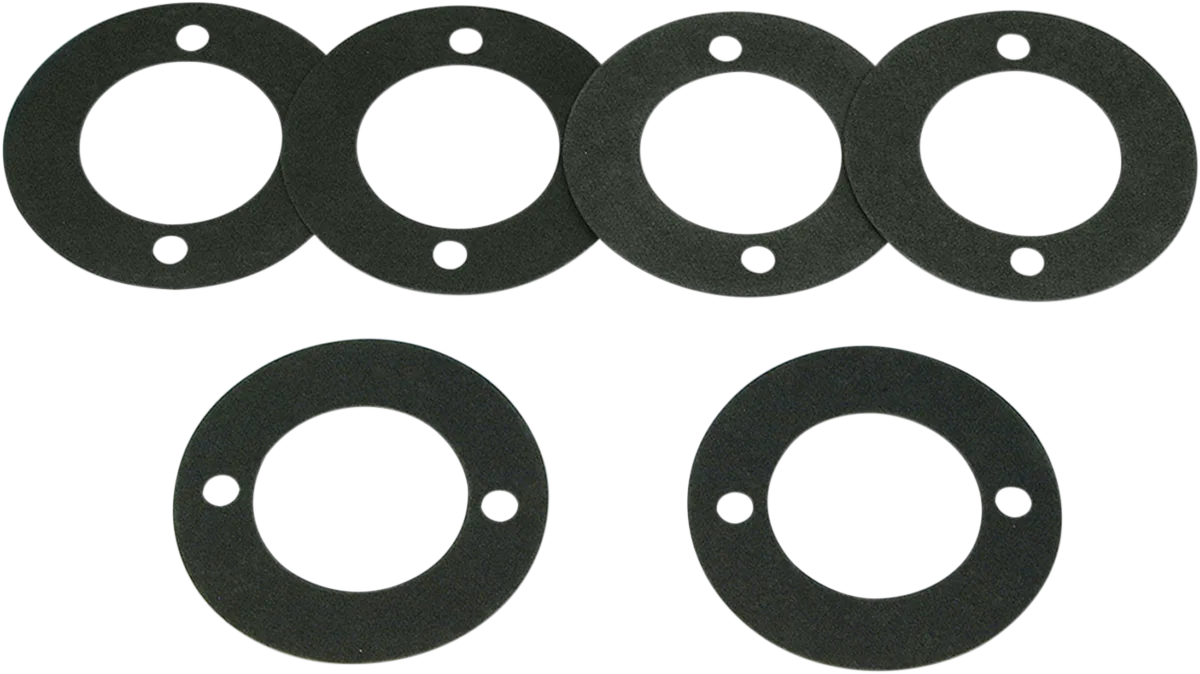 Replacement Starter Housing Gaskets