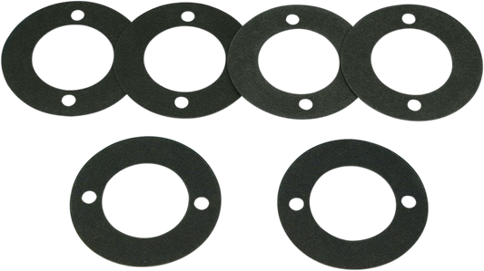 Replacement Starter Housing Gaskets