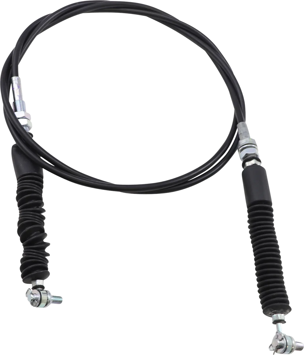 Shifter Cable