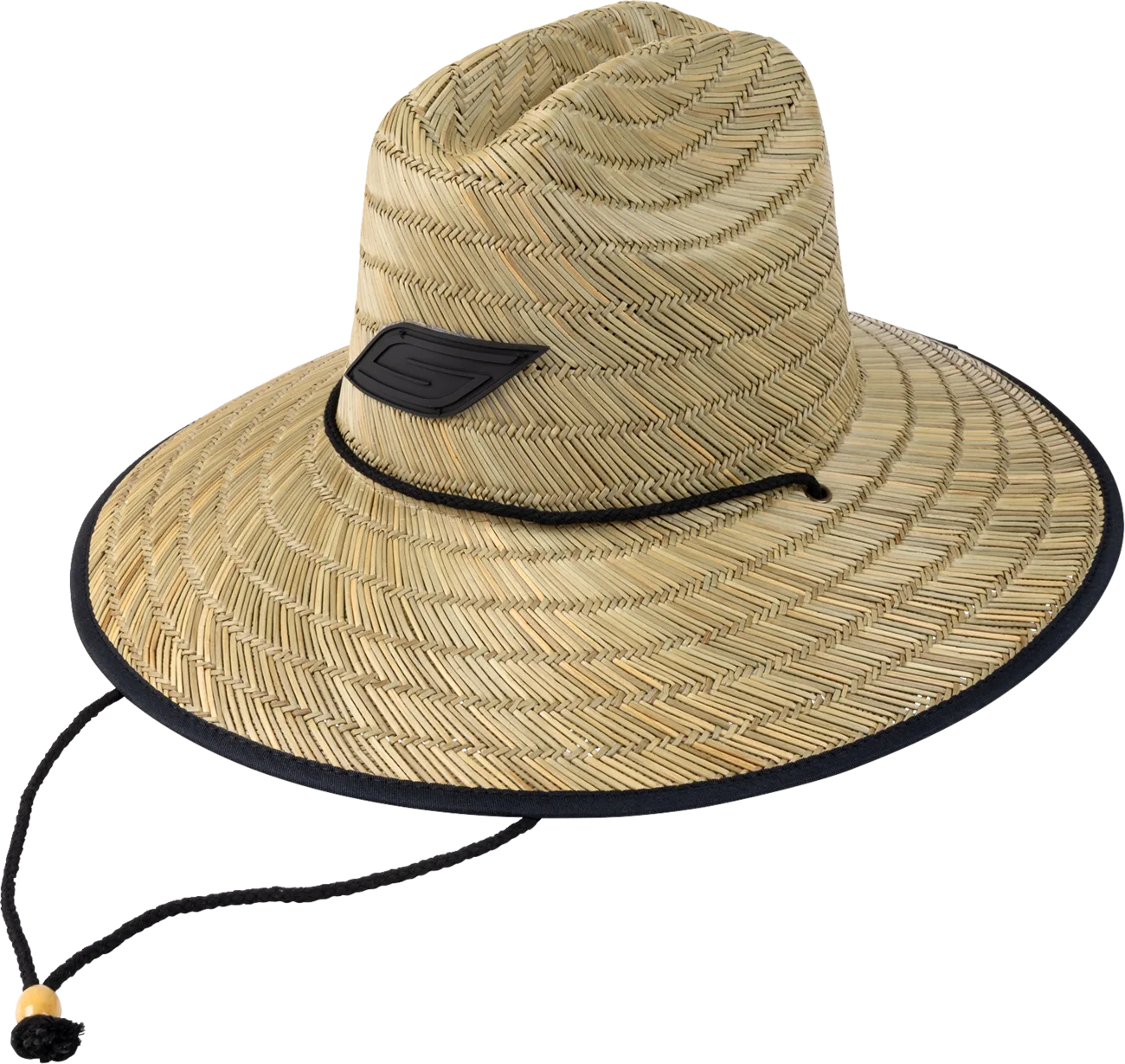 Straw Hat