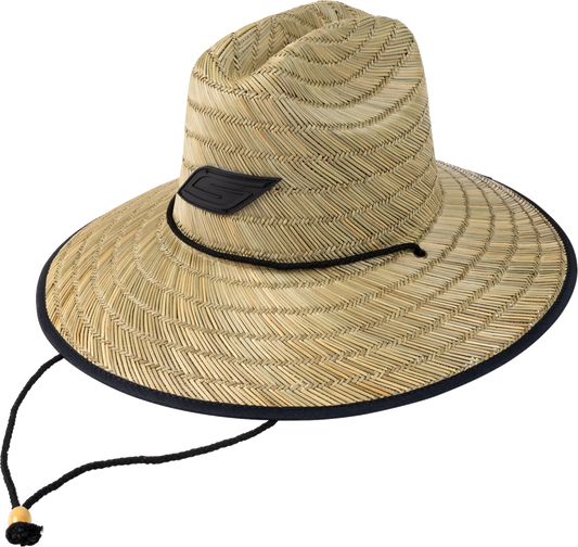 Straw Hat
