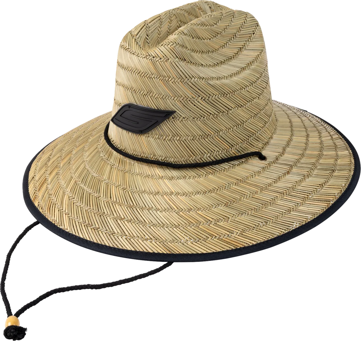 Straw Hat