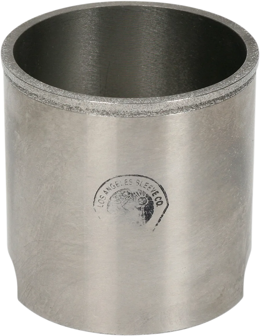 Cylinder Sleeve For 4-Stroke