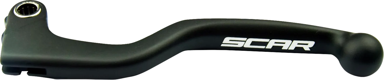Forged OEM-Style Lever
