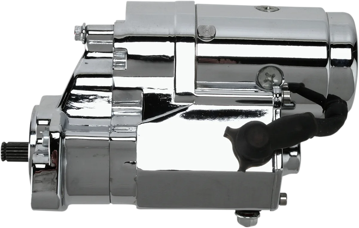 2.0 KW Starter Motor