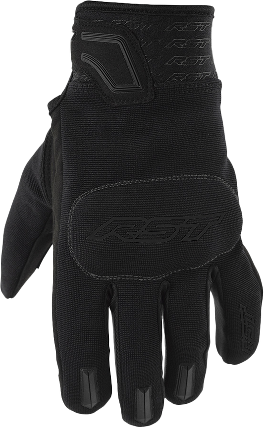 Rider CE Glove