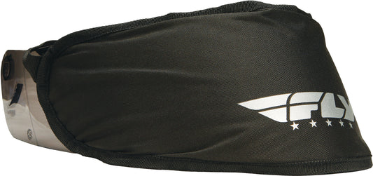 Faceshield Pouch Bag