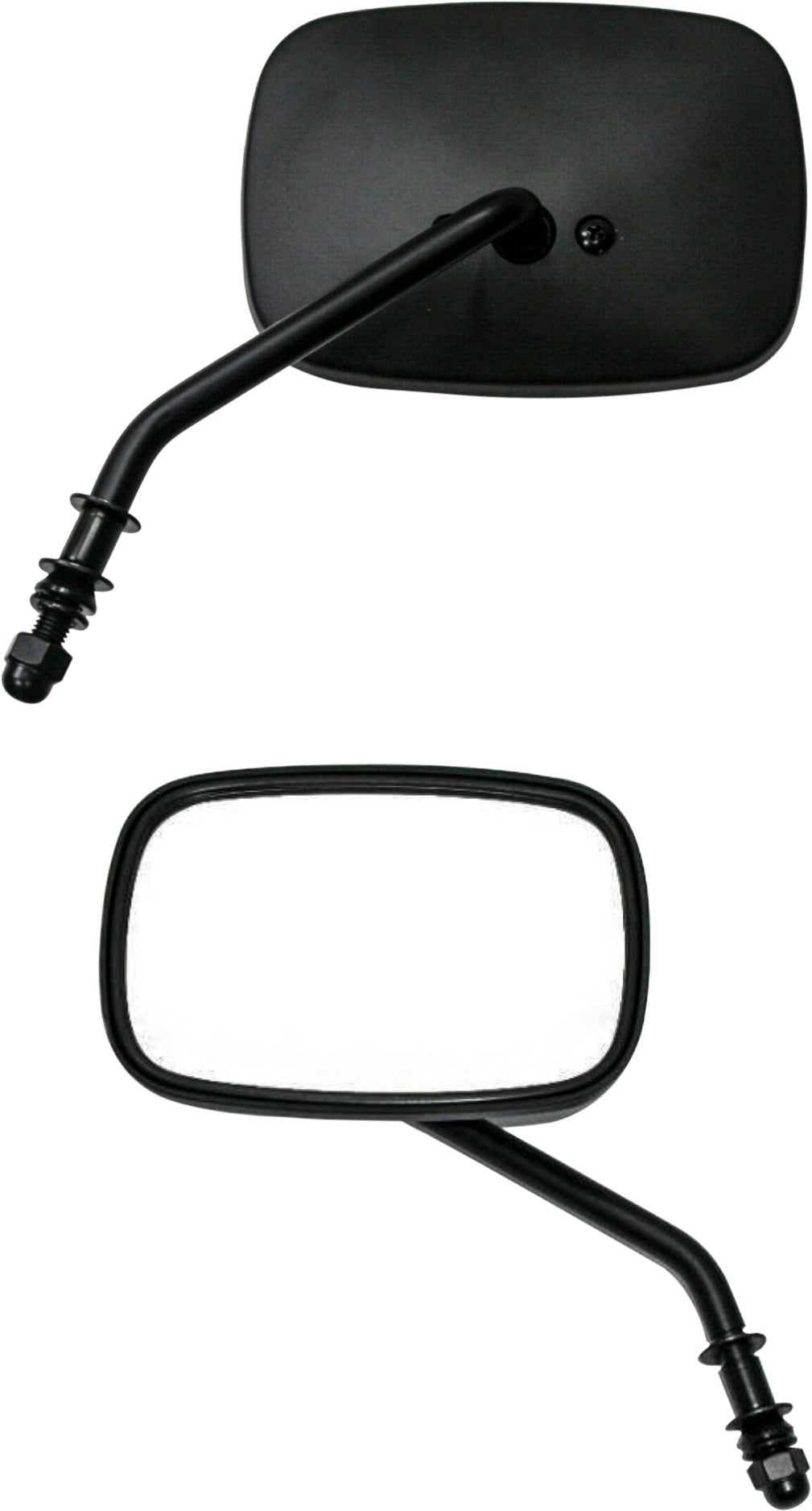 OEM Mirror