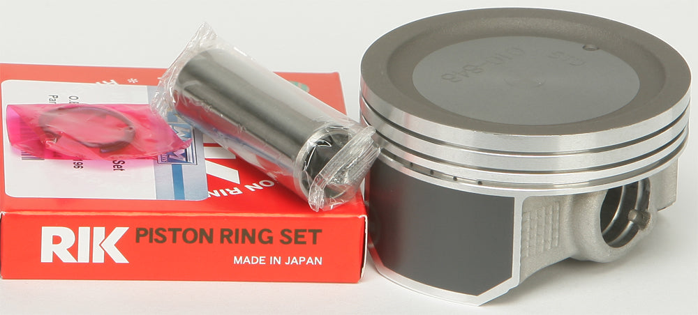 Piston Kit