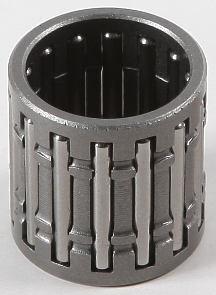 Piston Pin Needle Cage Bearing
