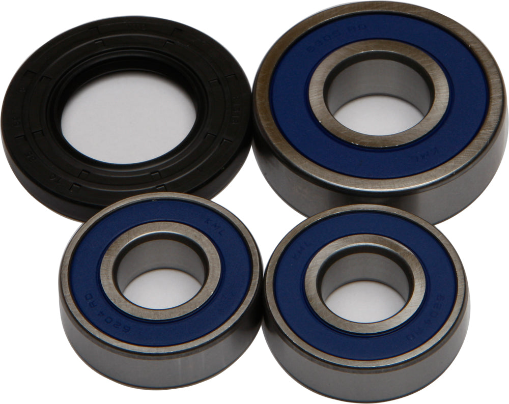 All Balls Wheel Bearing Kits