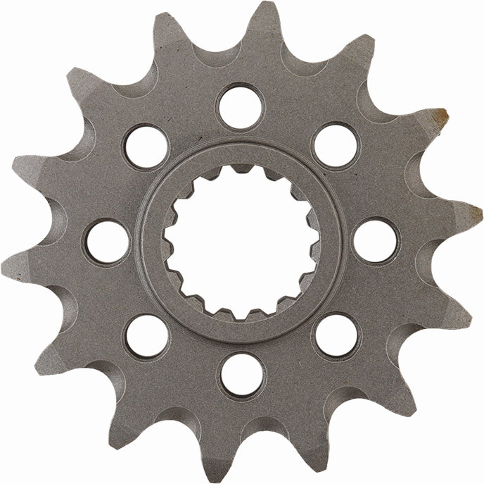Steel Countershaft Sprocket
