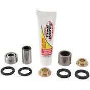 Shock Bearing Rebuild Kit