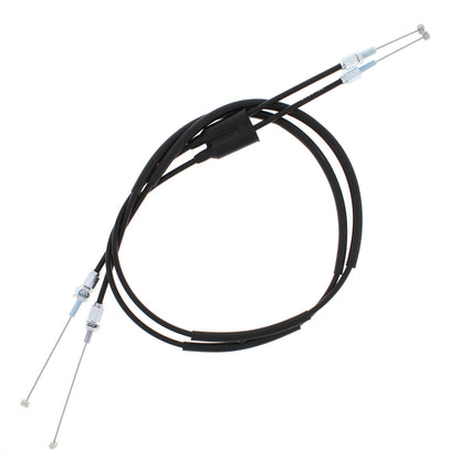 Cable