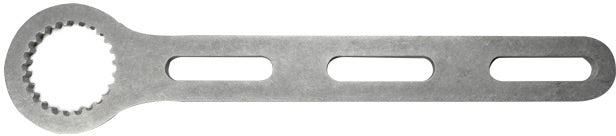 Clutch Drive Holding Tool