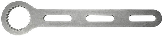 Clutch Drive Holding Tool