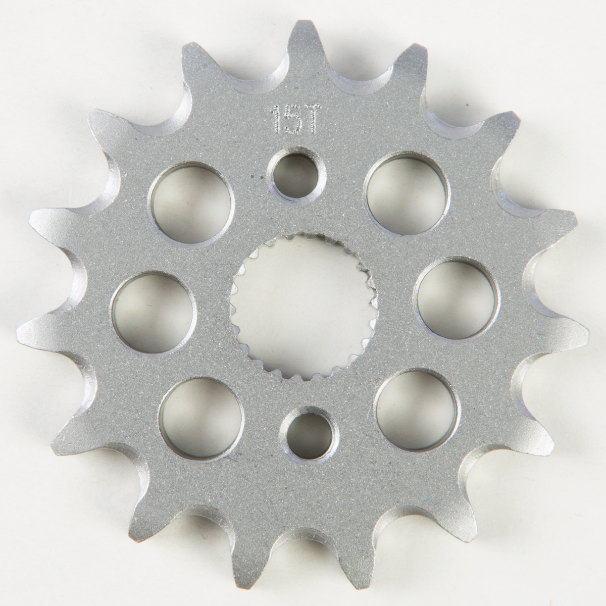 Countershaft Steel Sprocket