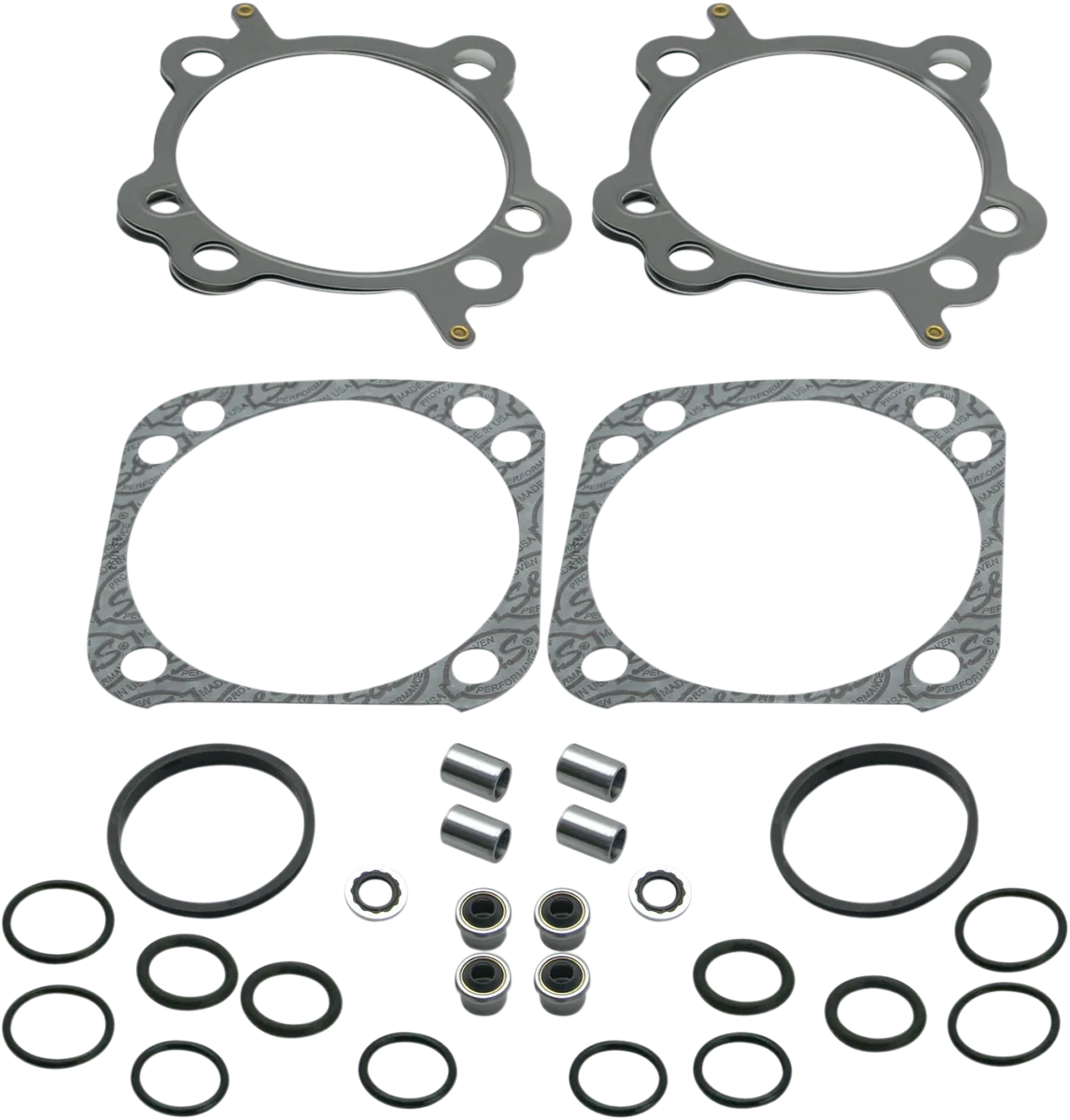 Gasket Kit