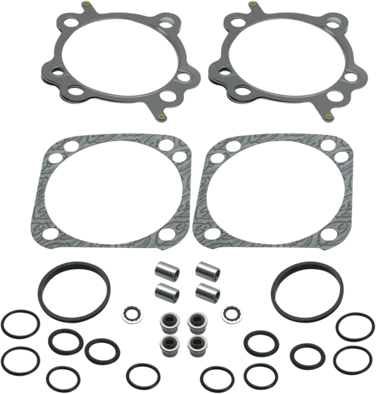 Gasket Kit