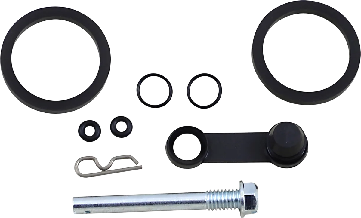 Caliper Rebuild Kit