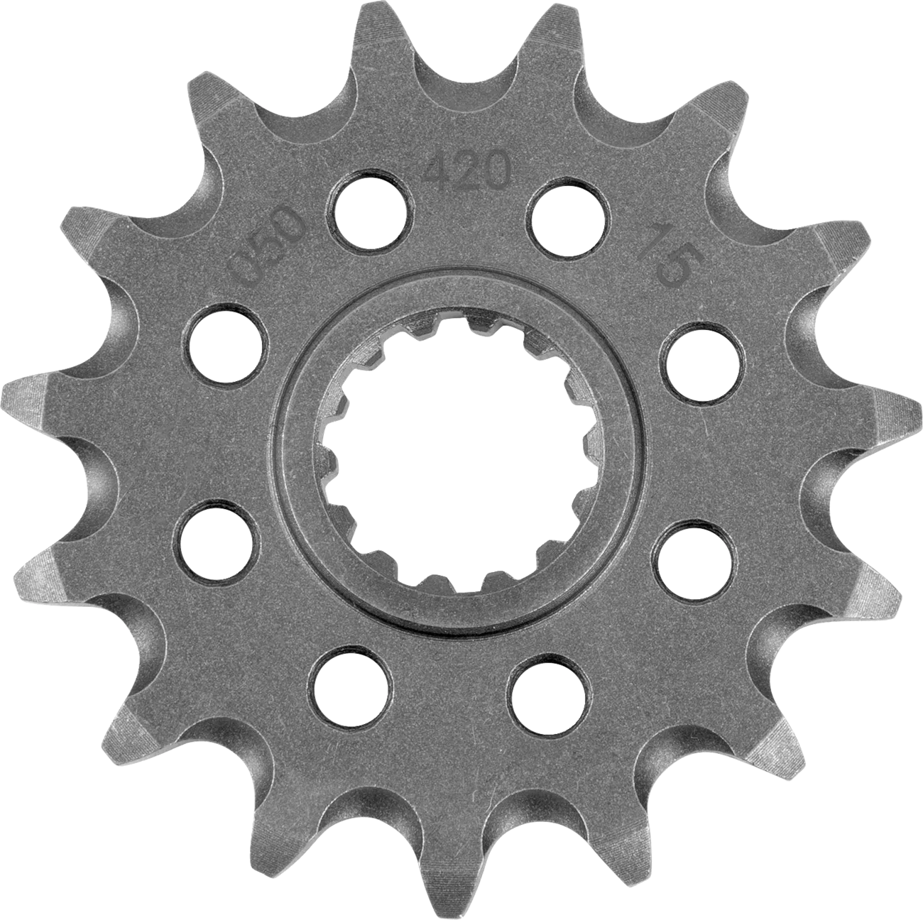 Front Sprocket