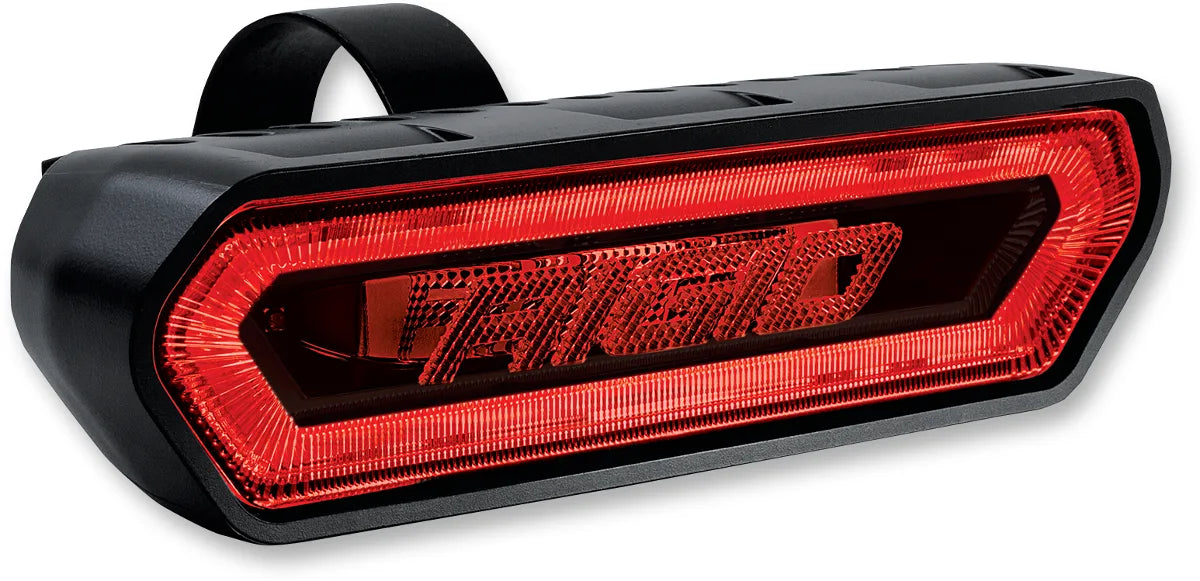 Chase Taillight