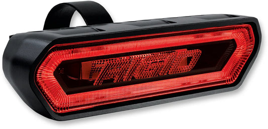 Chase Taillight