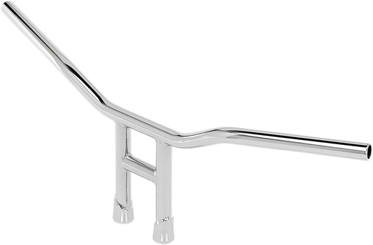 1" T-Bar