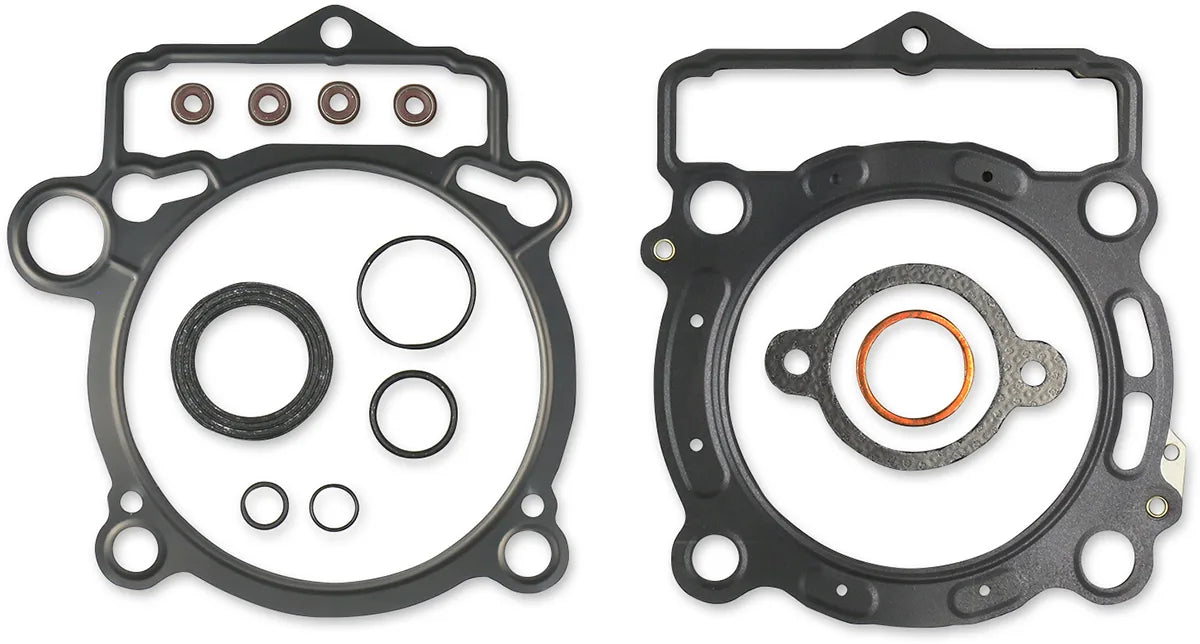 Gasket Kit