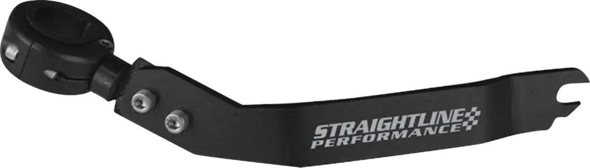 Clutch Tower Support Brace