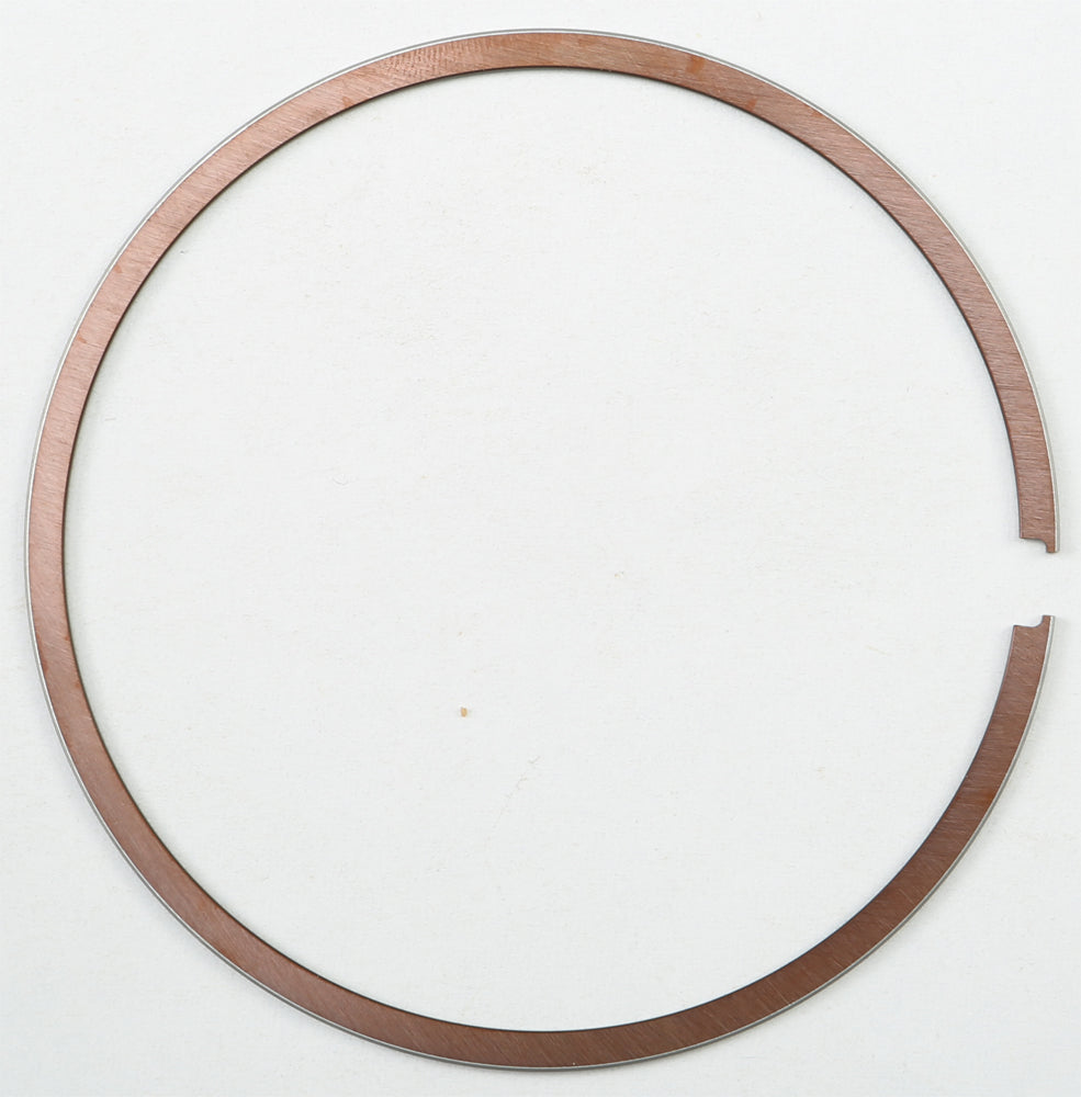 Ring Set