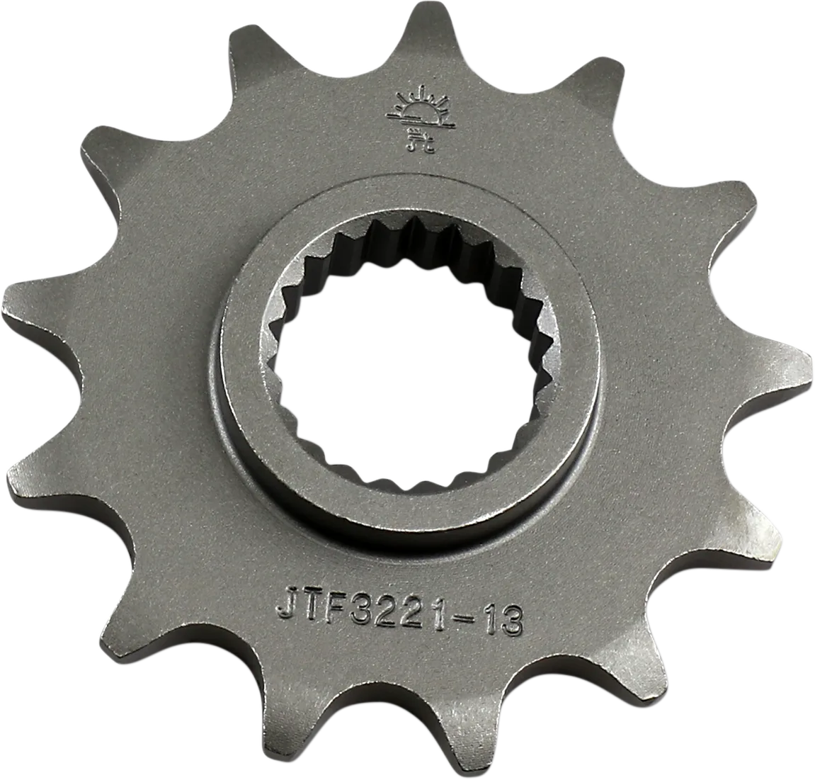 Countershaft Sprocket — Polaris