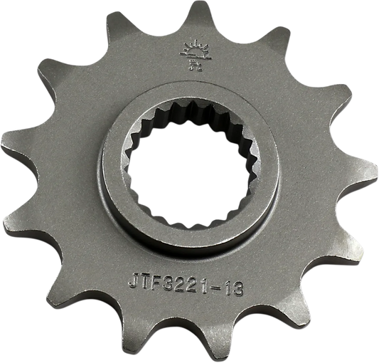 Countershaft Sprocket — Polaris