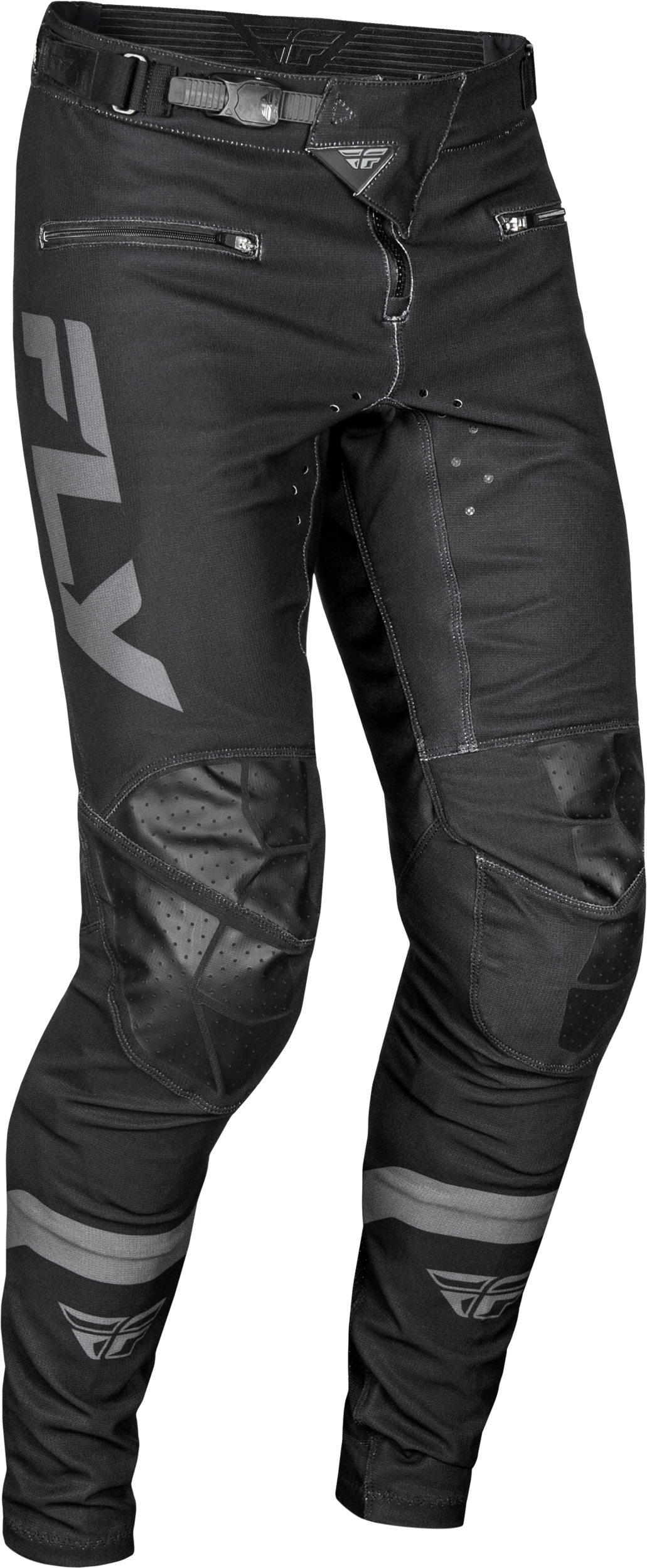 Rayce Bicycle Pants